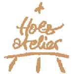 Holzatelier